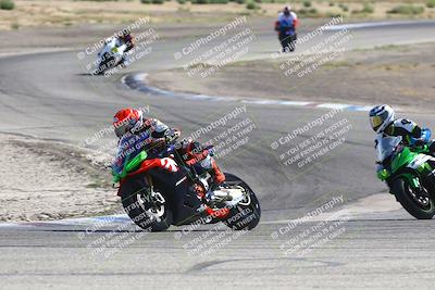 media/Oct-06-2025-2WTD (Mon) [[90522c3a0b]]/B Group/220pm (Off Ramp)/